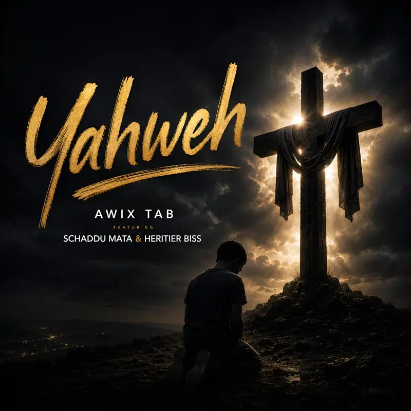 Yahweh