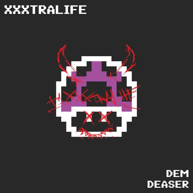 Cover Art