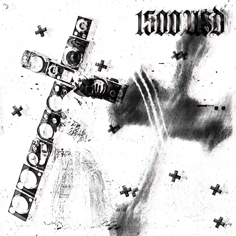 1500usd