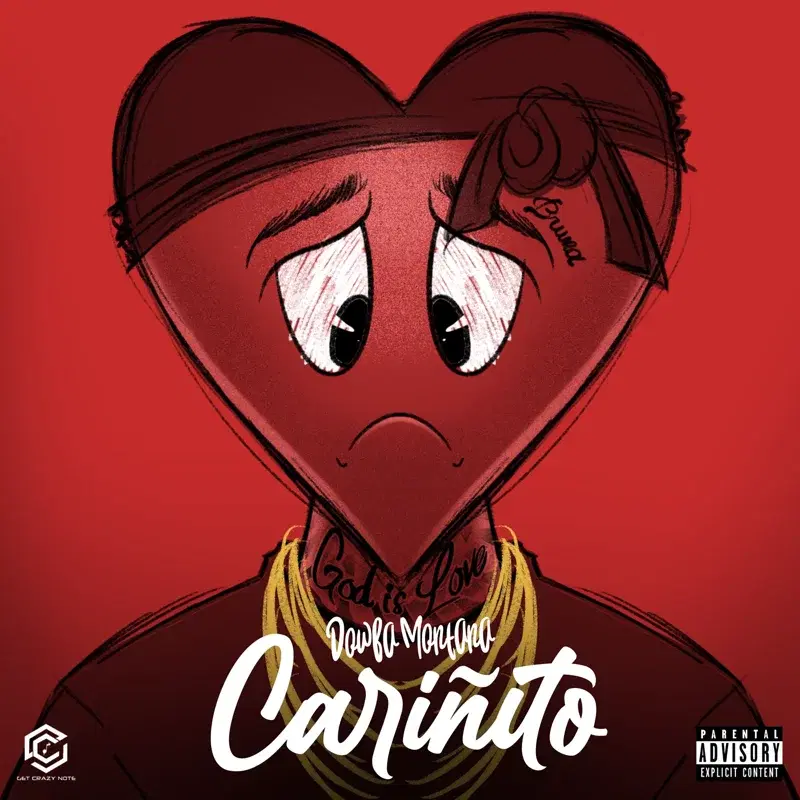 Cariñito