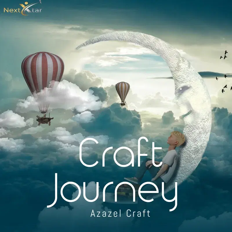 Craft Journey