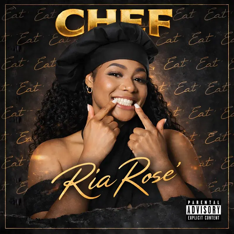 Chef