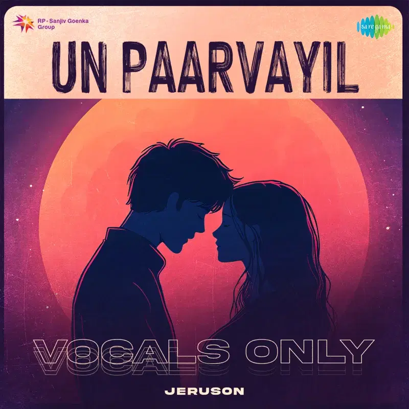 Un Paarvayil