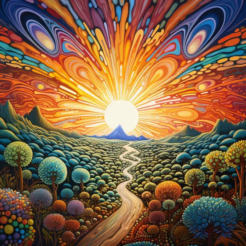 The Source