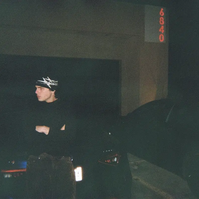 Cover Art