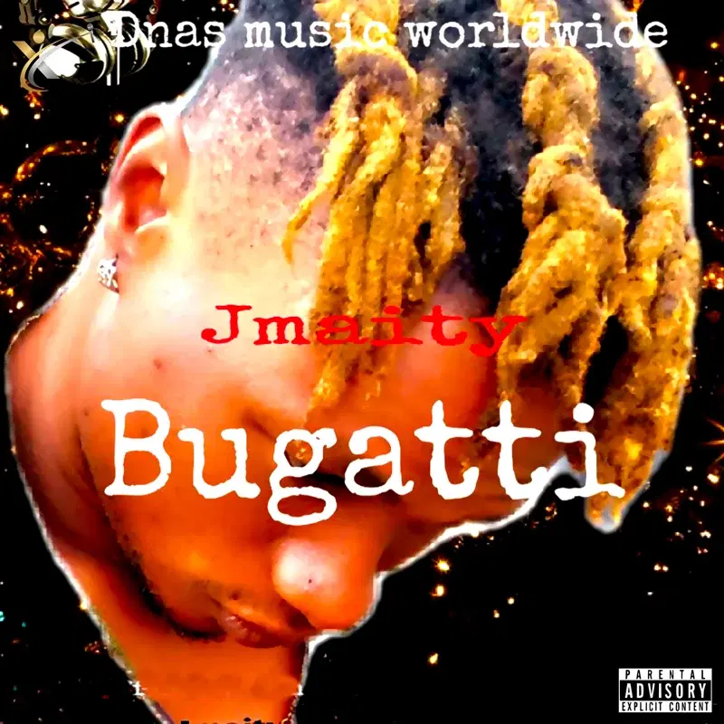 Bugatti