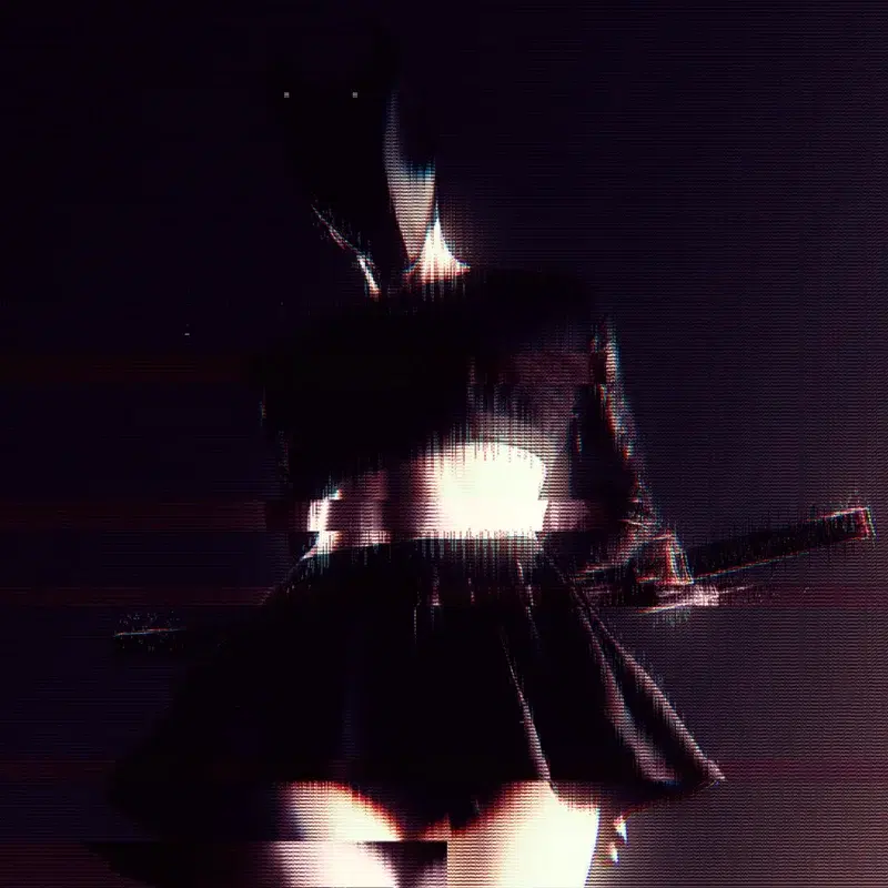 Lose Control
