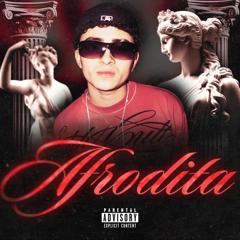 AFRODITA