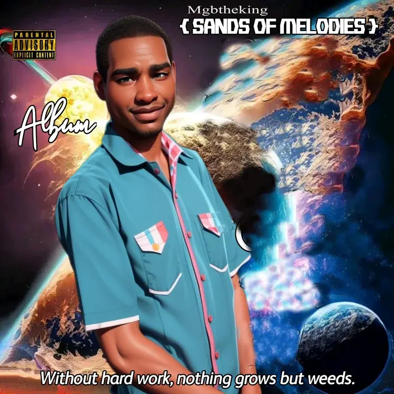 Mgbtheking