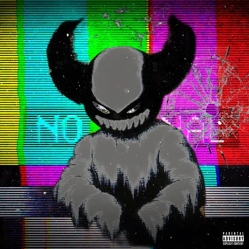 NO SIGNAL!
