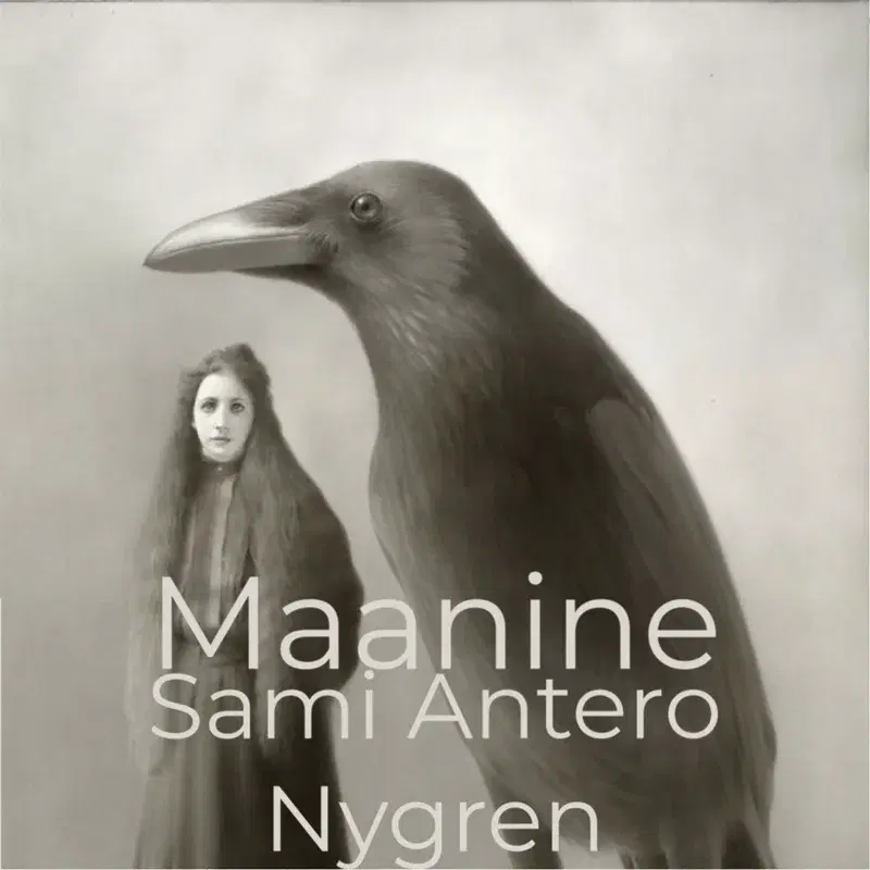 Maanine