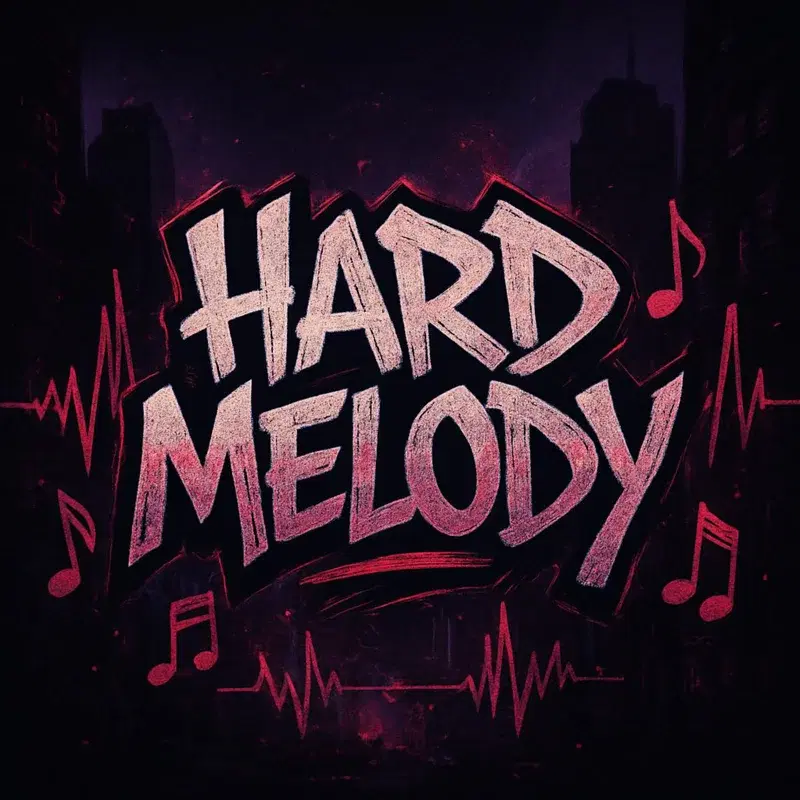Hard Melody