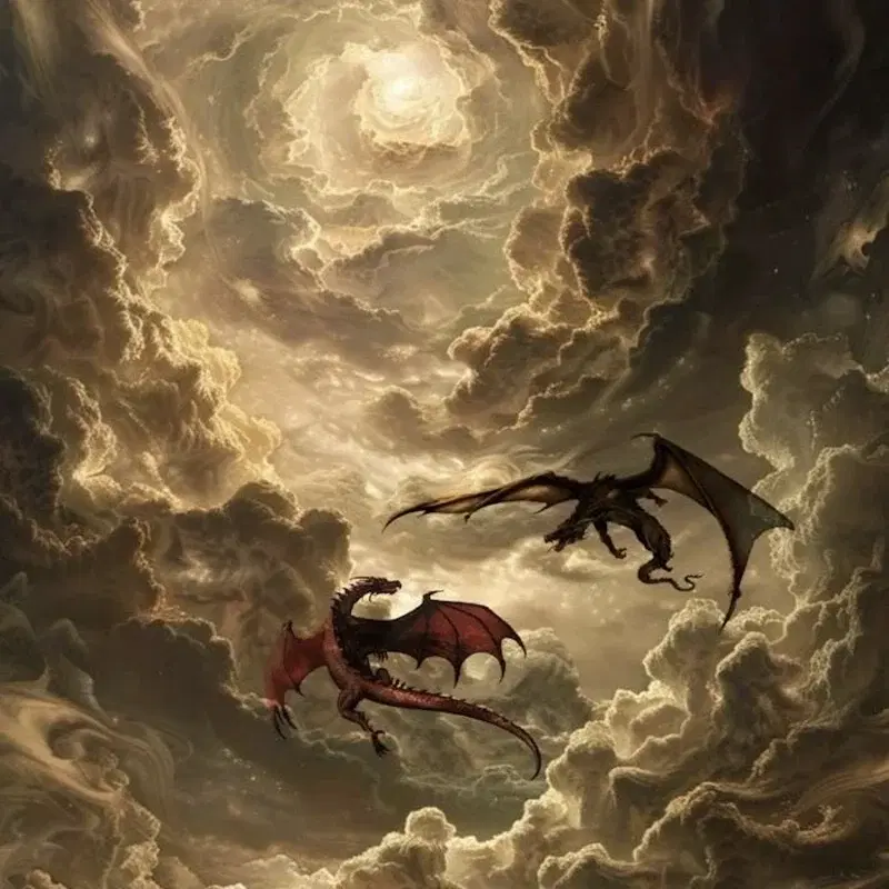 Cover Art