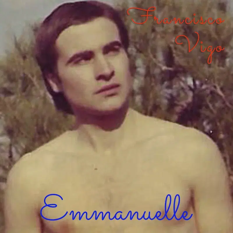 Emmanuelle