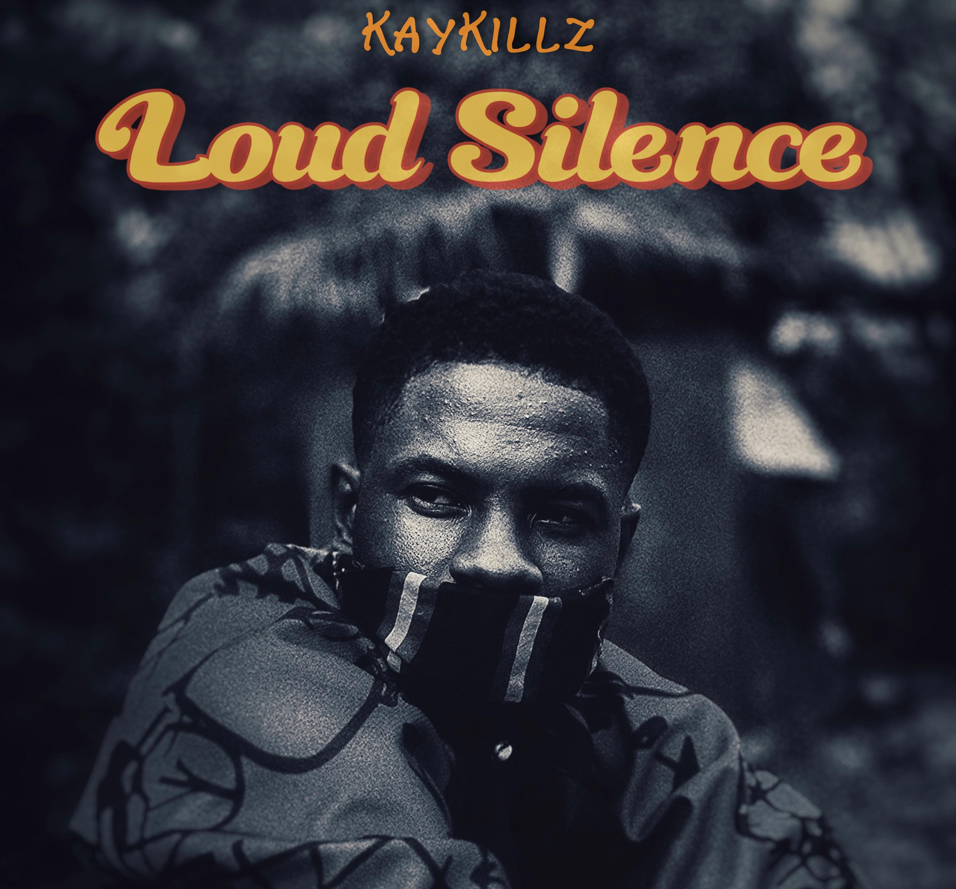 Loud Silence