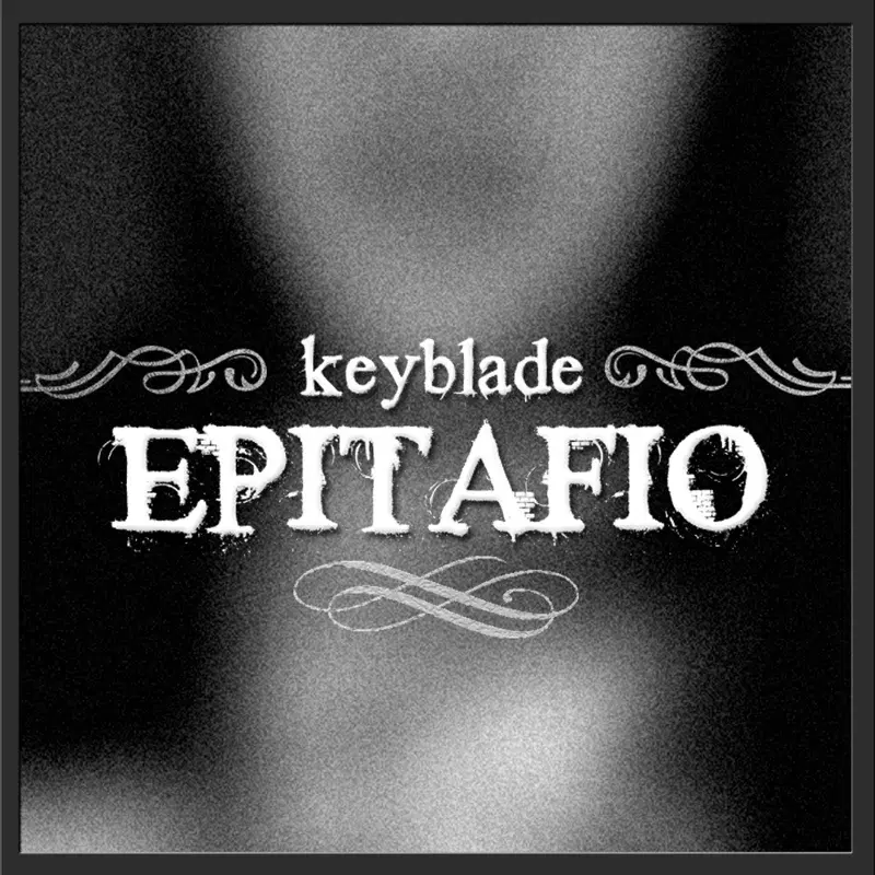 Epitafio