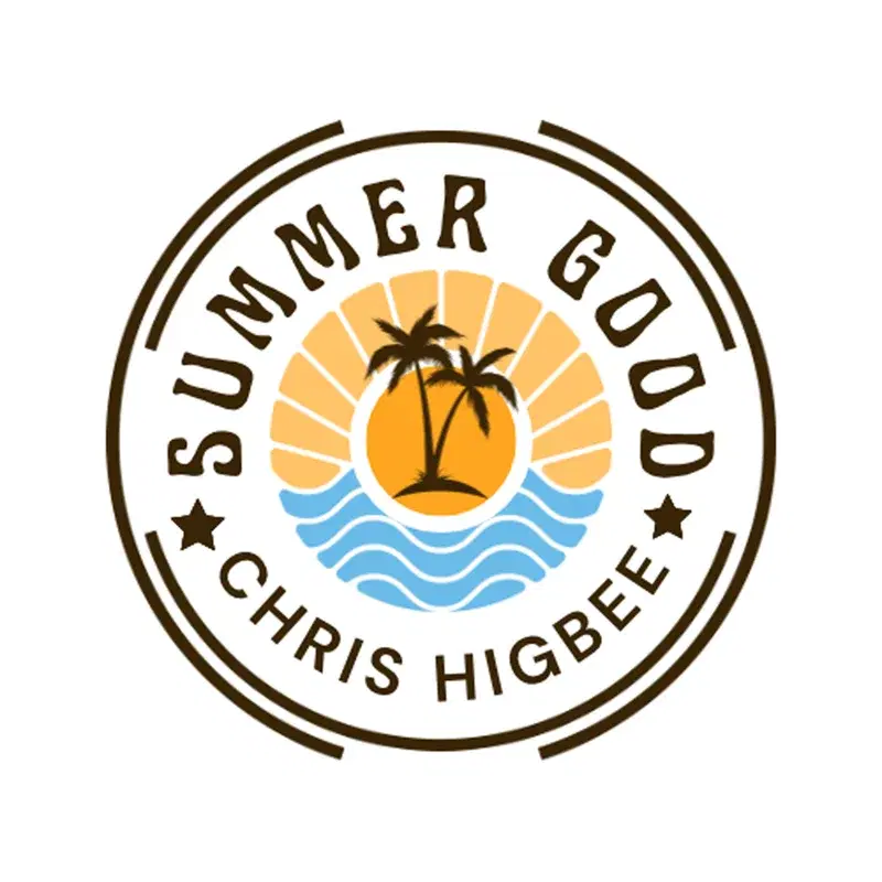 Summer Good