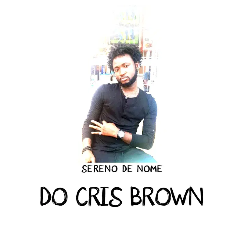Do Cris Brown