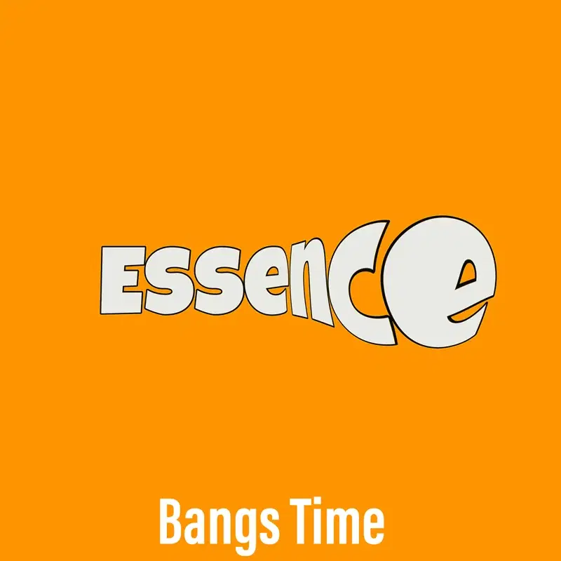 Essence (remake)