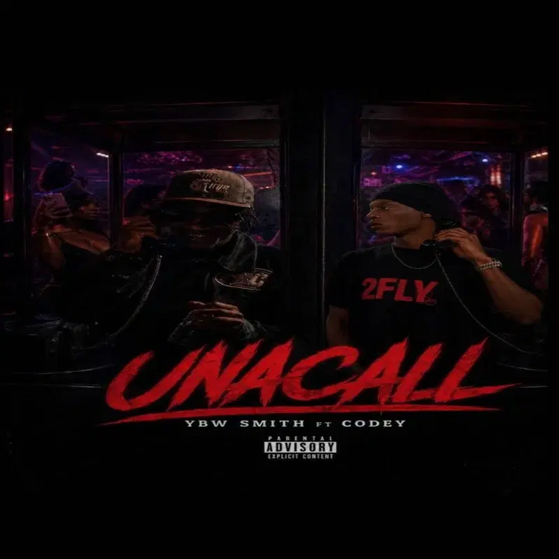 UNACALL