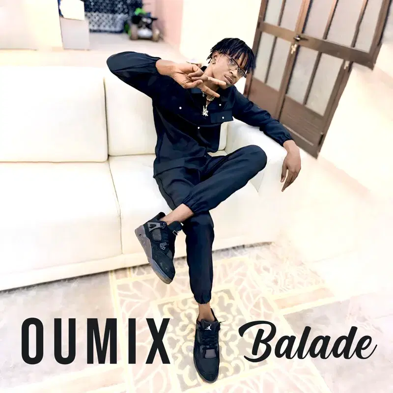 Balade