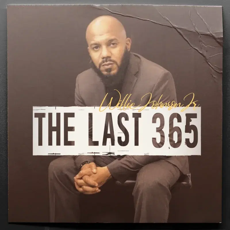 The Last 24