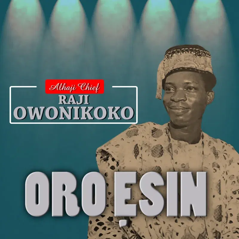 Oro Esin