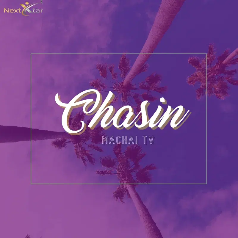 Chasin