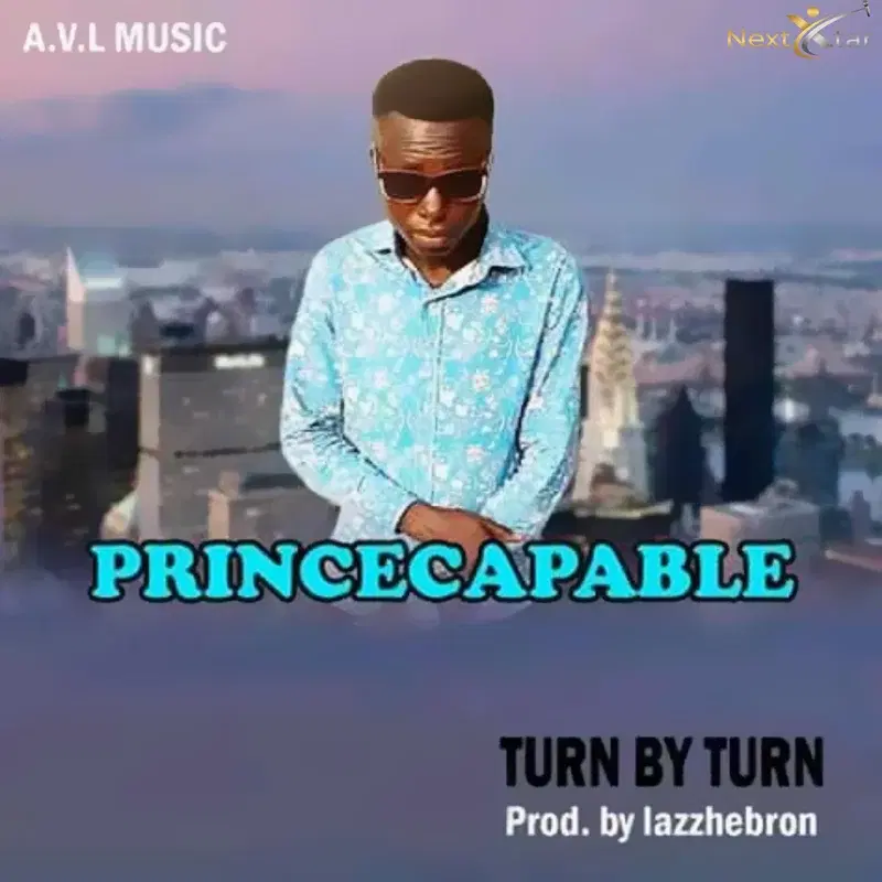 Turn by Turn