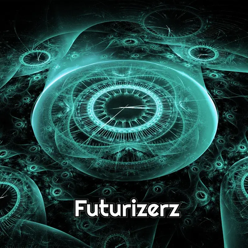 Traveling Through Time