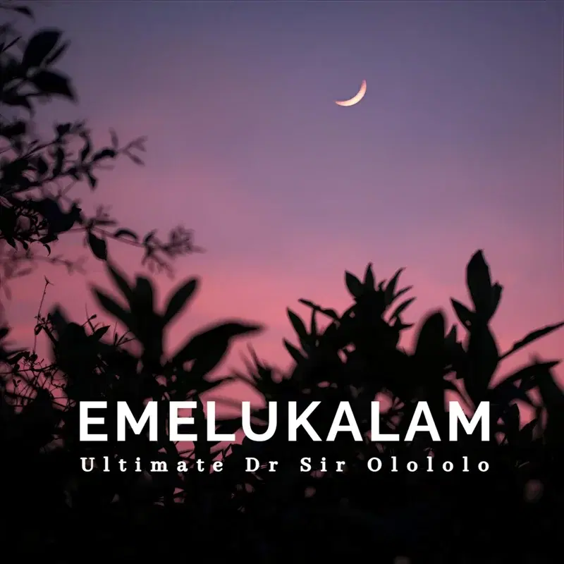 Emelukalam