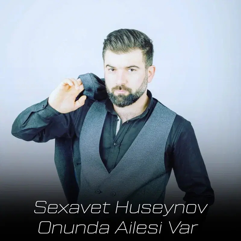 Onunda Ailəsi Var