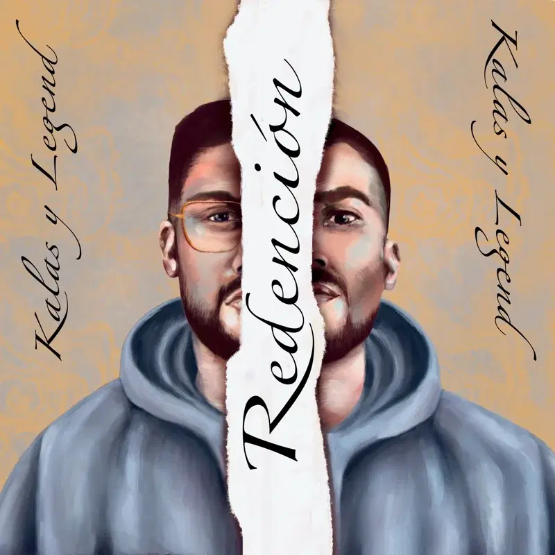 Redención