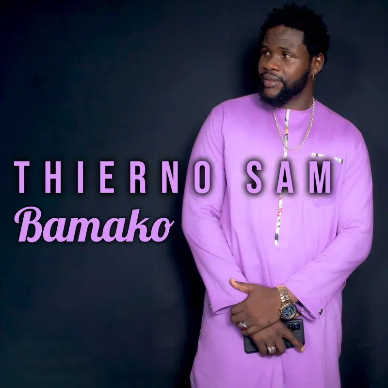 Bamako