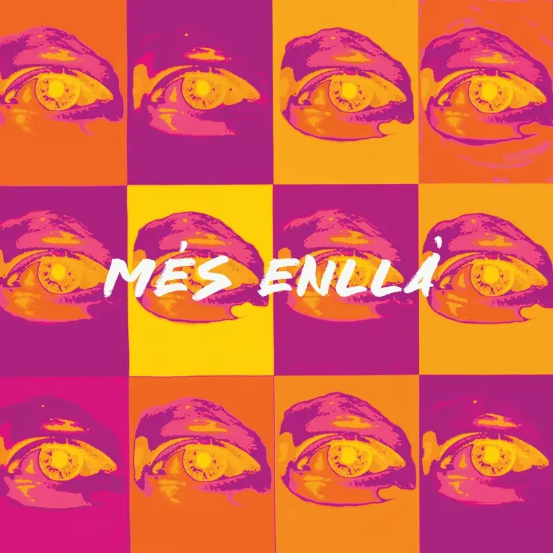 Més Enllà