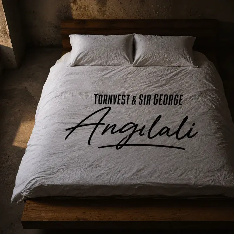 Angilali
