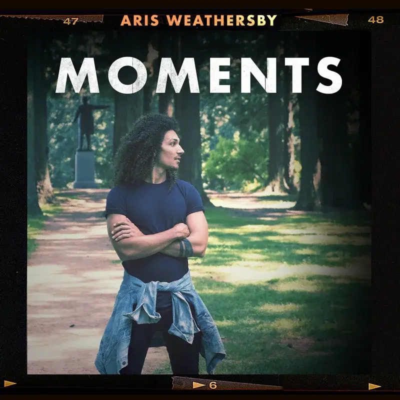 Moments