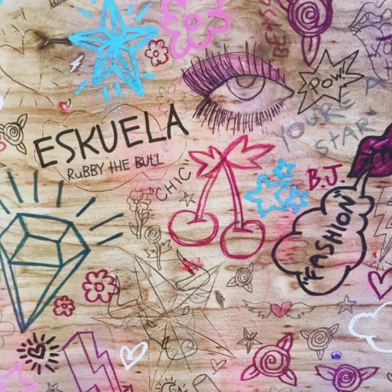 ESKUELA