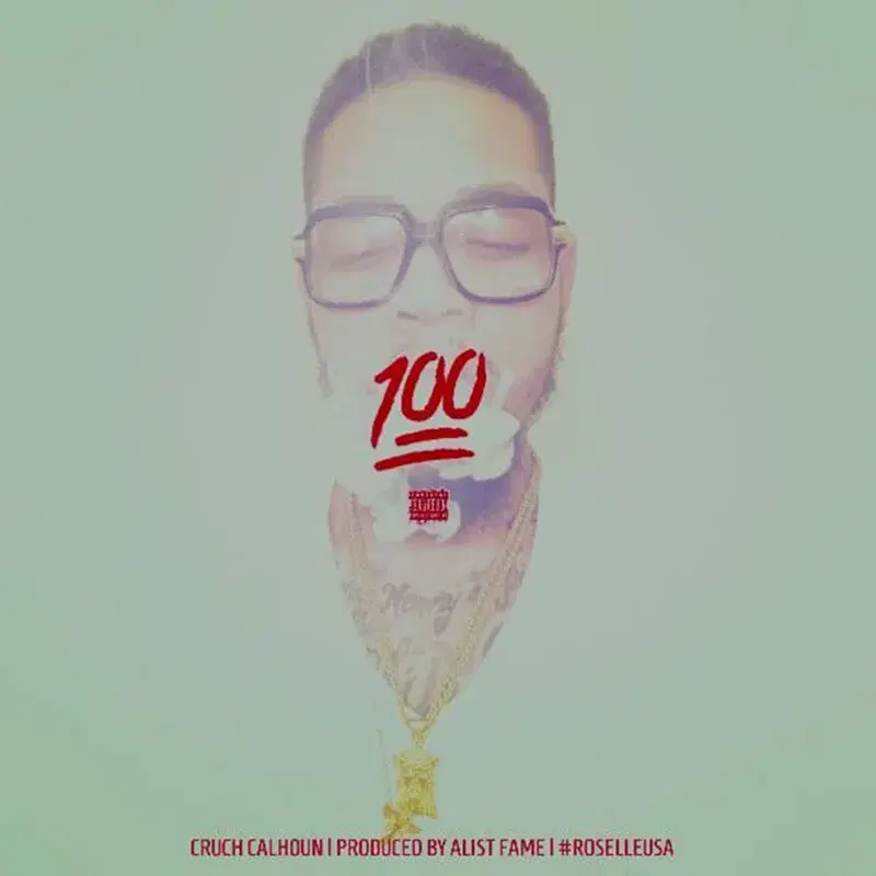 One Hunnet
