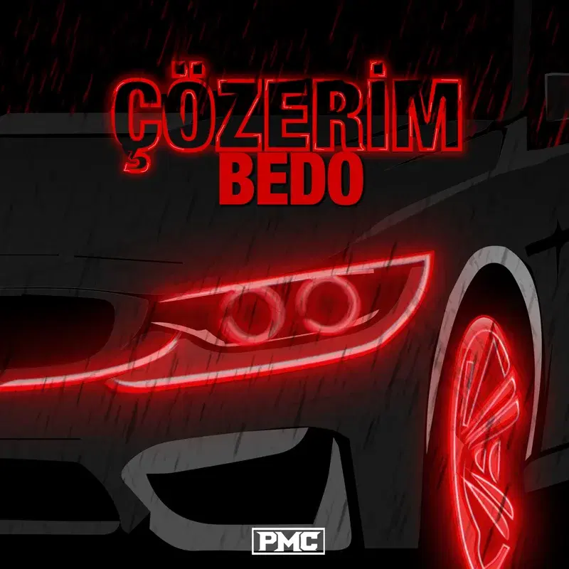 Çözerim