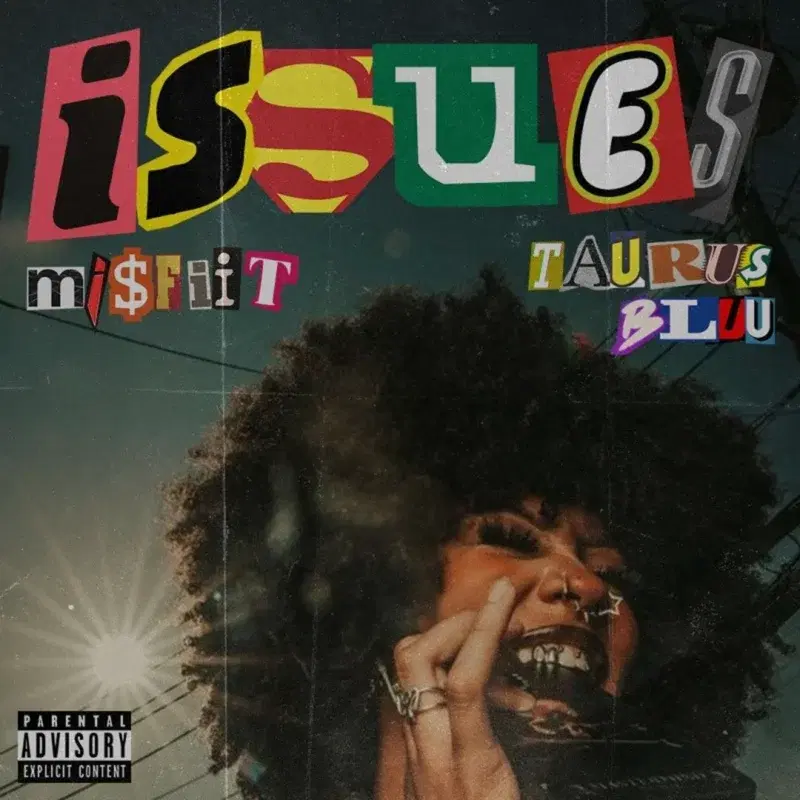 Issues