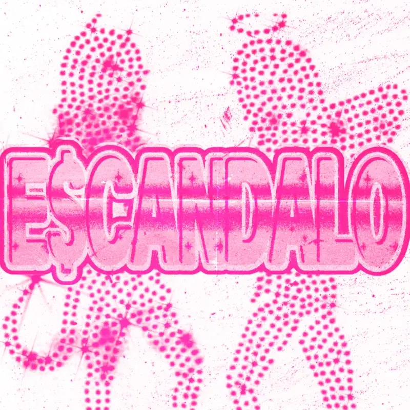 E$CANDALO