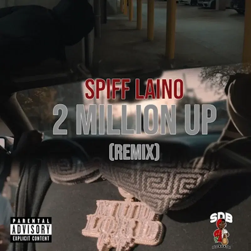 2 Million Up