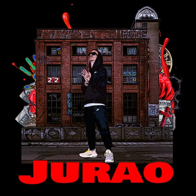 Jurao