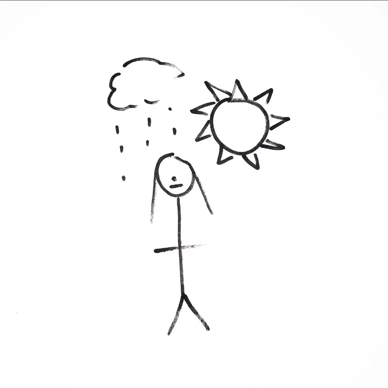 summer and shame