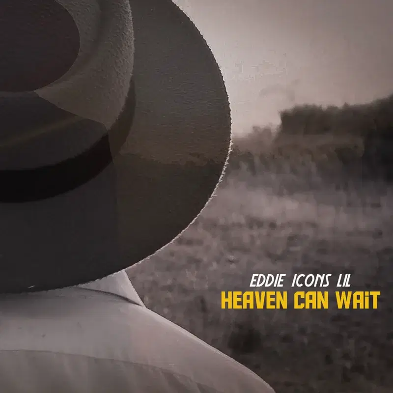 Heaven Can Wait