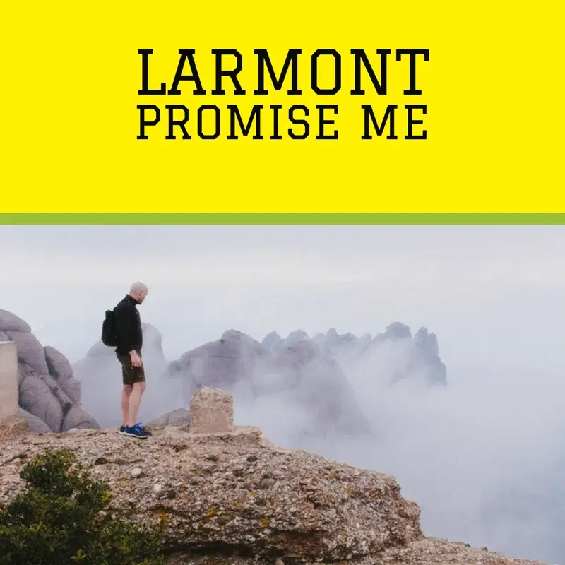 Promise Me
