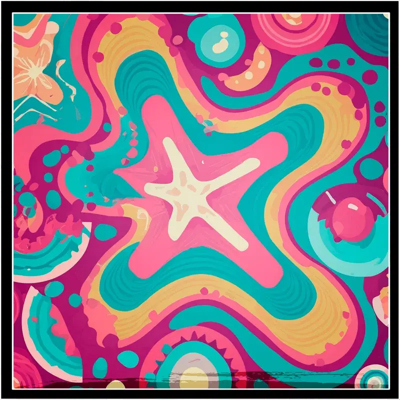 Fractal