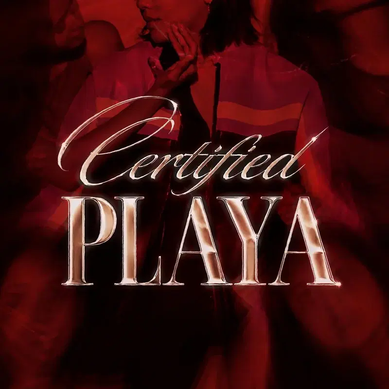 Certified Playa