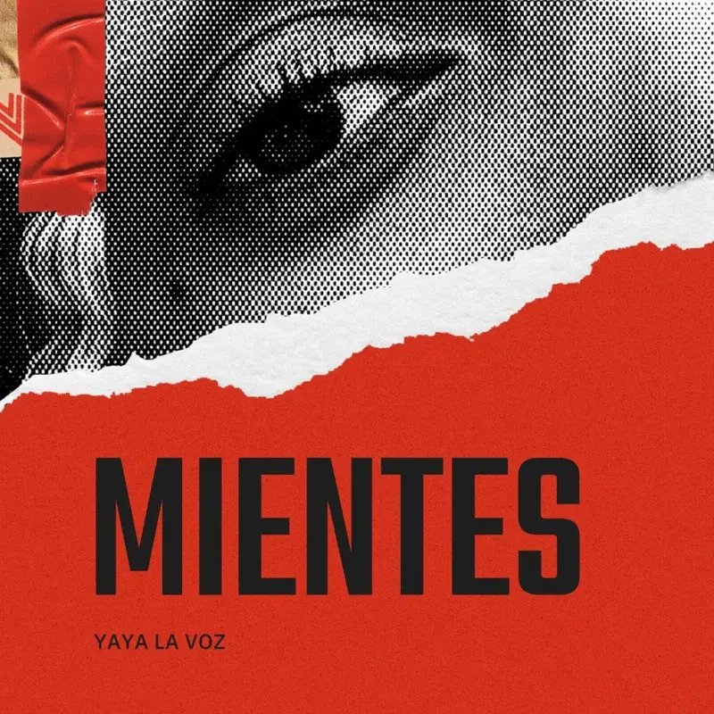 MIENTES